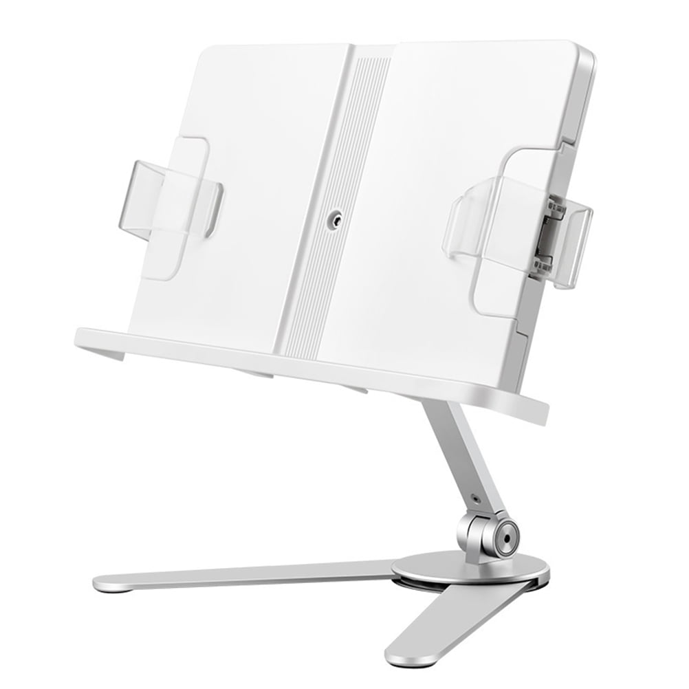 TUIBELYN Book Lifting Reading Rack Chanting Use Bracket Adjustable ...