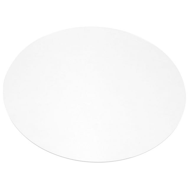 TUIBELYN Cake Holder Reusable Cake Board Cake Carrier Cake Display