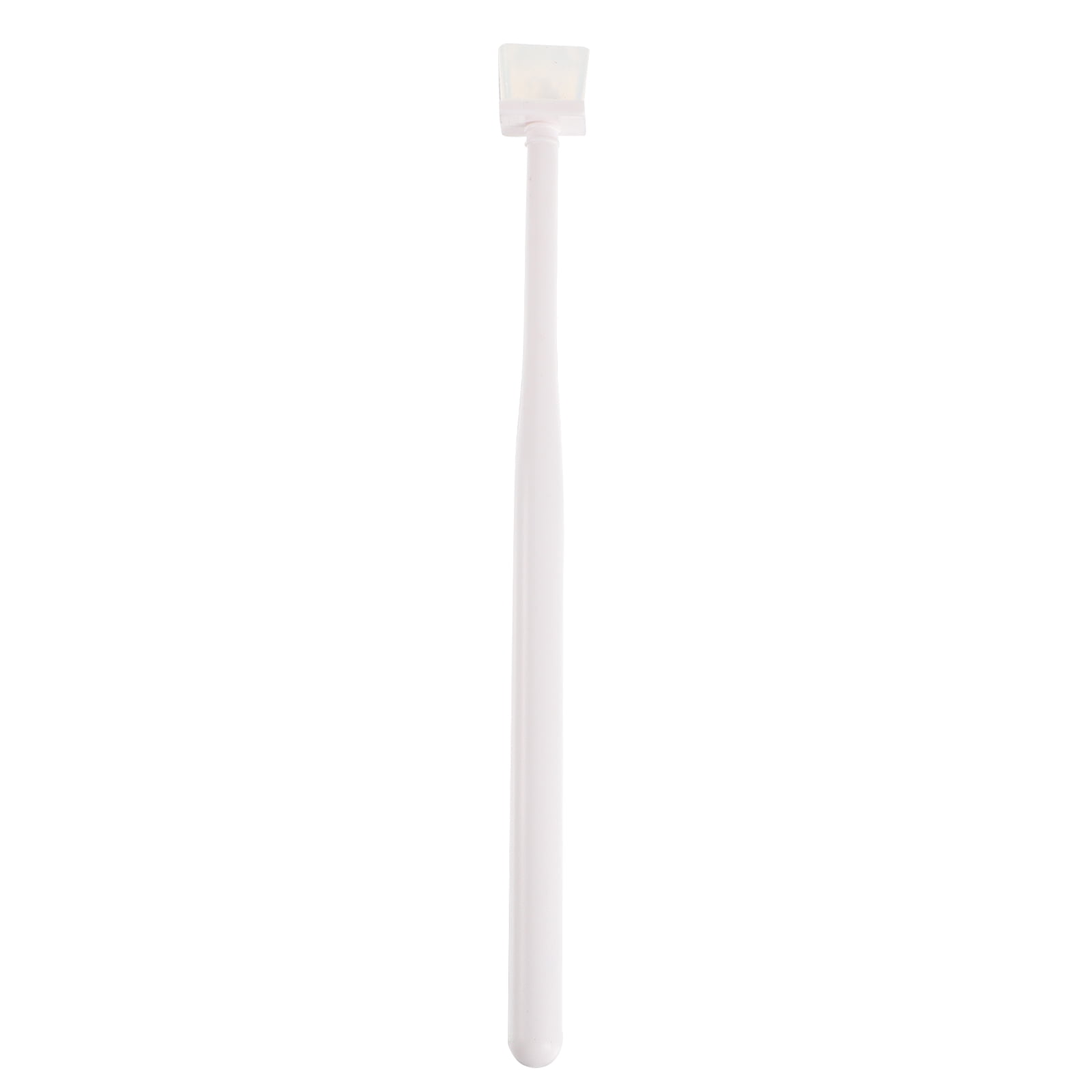 TUIBELYN Camera Sensor Cleaning Stick Kit for Digital & Mirrorless