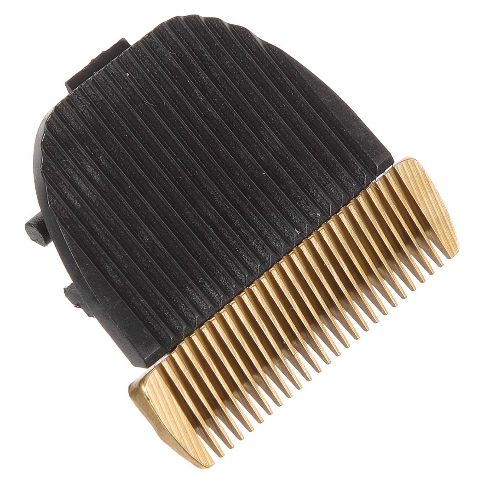 TUIBELYN Detachable Hair Trimmer Guide Comb Set for Pet Grooming