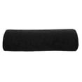 TUIBELYN Detachable Nail Hand Pillow Salon Arm Rest Cushion