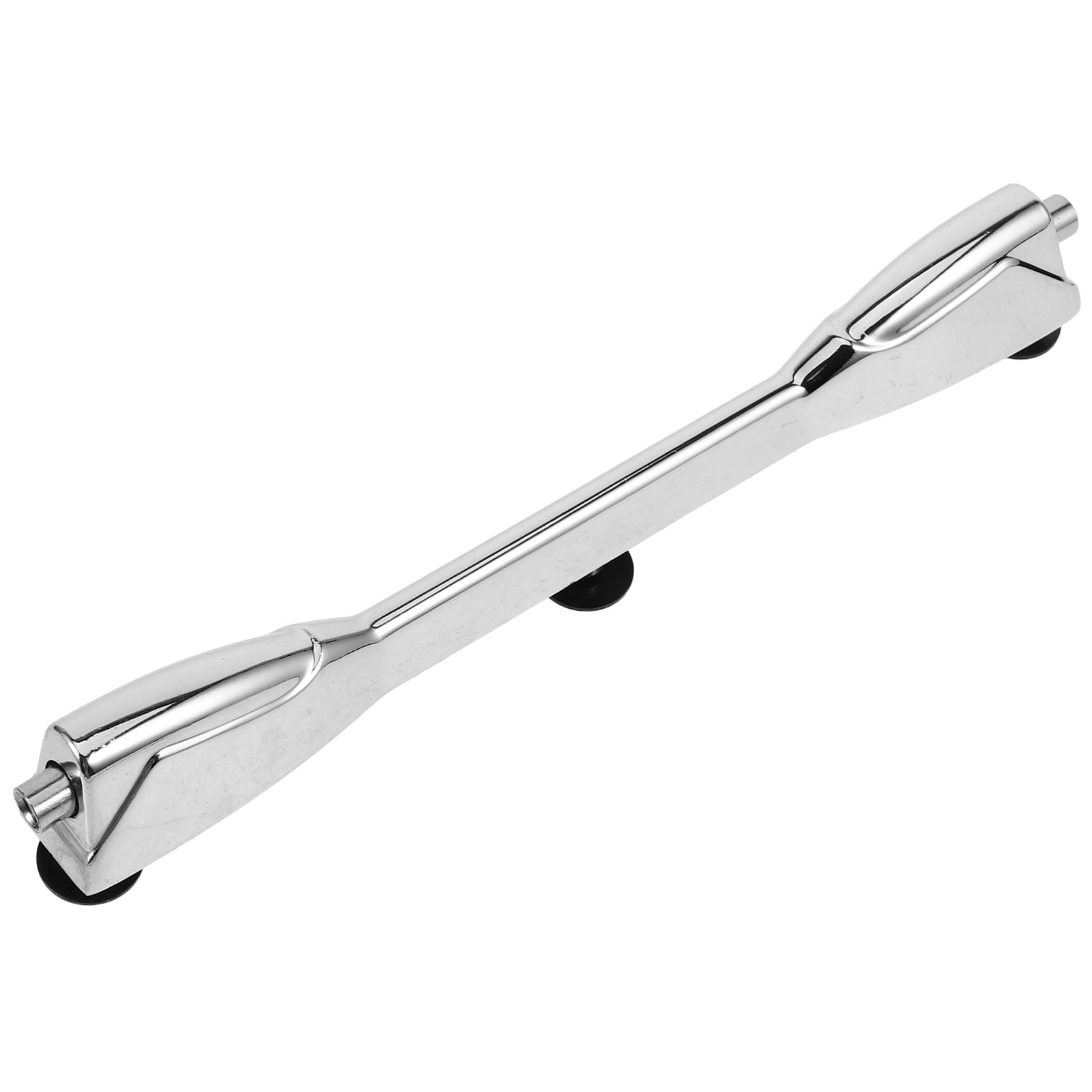 TUIBELYN Drum Lug Drum Part Replacement Drum Lug Double End Mounted