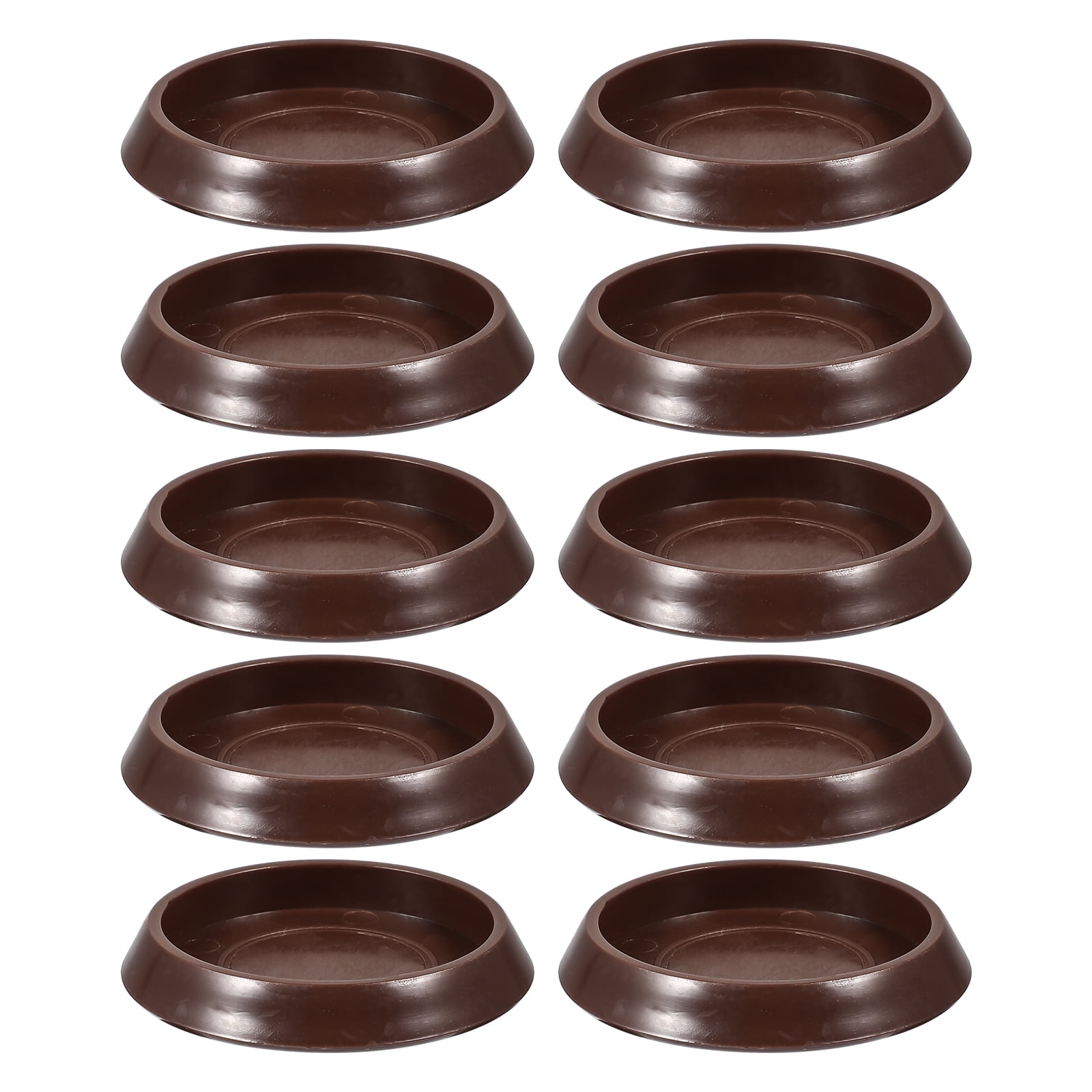 TUIBELYN Easter Basket Picnic Table & Furniture Cups 10 Pack