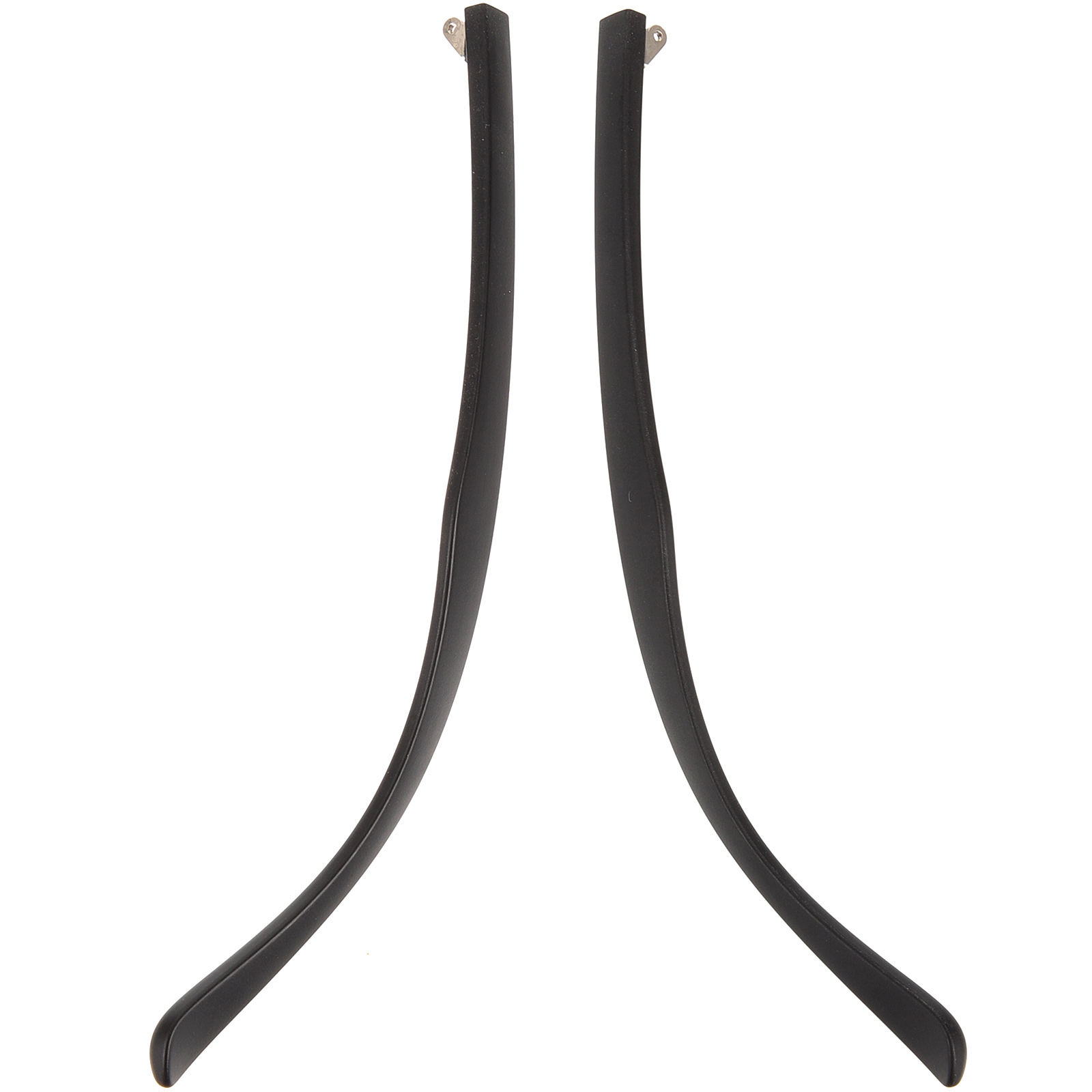 TUIBELYN Eyeglasses Arms Replacement Kit for Sunglasses and Glasses