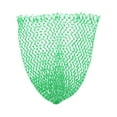 TUIBELYN Fishing Net Replacement Netting for Freshwater/Saltwater