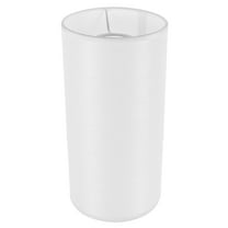 TUIBELYN Floor Lamp Shade Wall Lamp Cover E27 Socket Replacement Lamp Shade Accessory