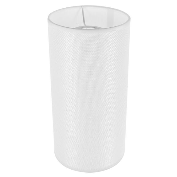 TUIBELYN Floor Lamp Shade Wall Lamp Cover E27 Socket Replacement Lamp Shade Accessory