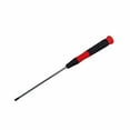 TUIBELYN Flute Screwdriver Repair Tool for Woodwind Instruments R126