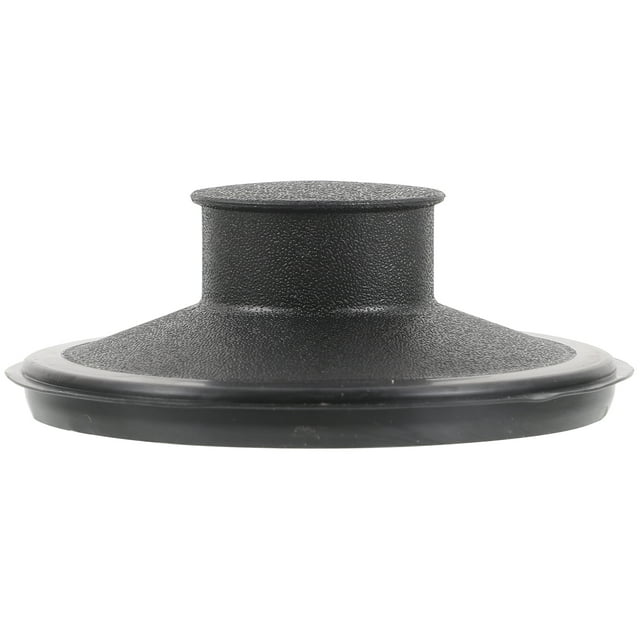 TUIBELYN Kitchen Sink Stopper Garbage Disposal Splash Guard Drain Plug