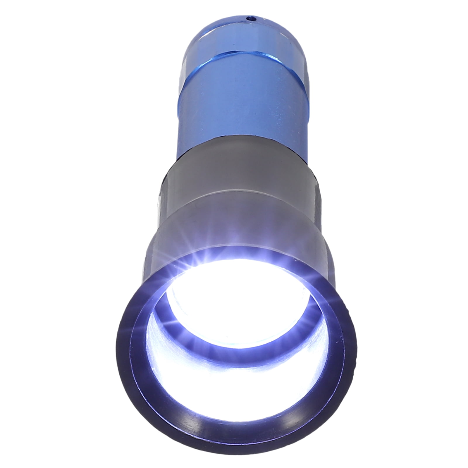 TUIBELYN LED Egg Candler Light for Incubator, Chicken, Quail, Canary