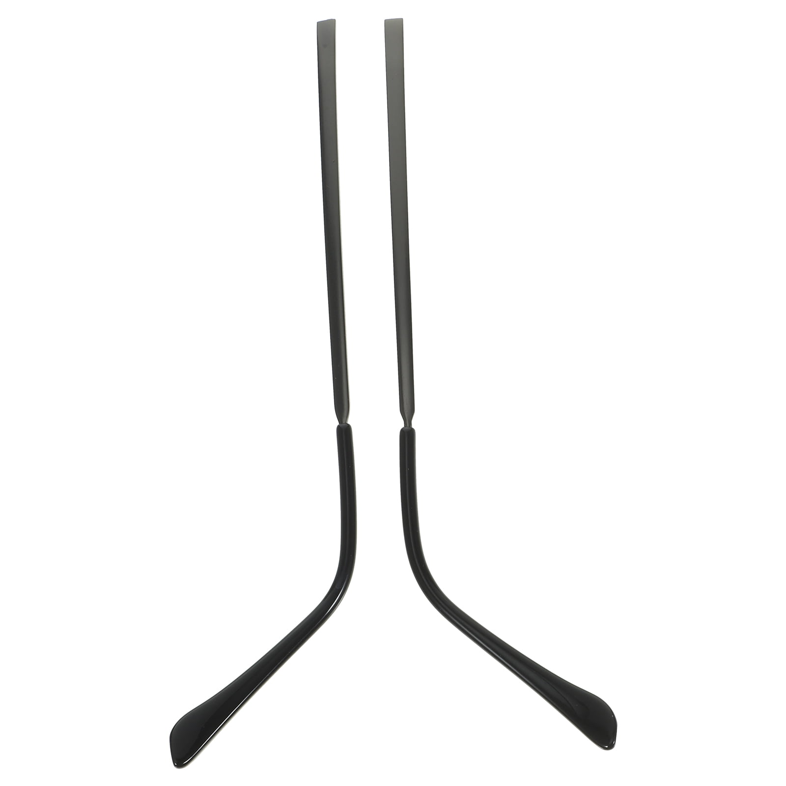 TUIBELYN Metal Glasses Replacement Arms for Eyewear & Sunglasses