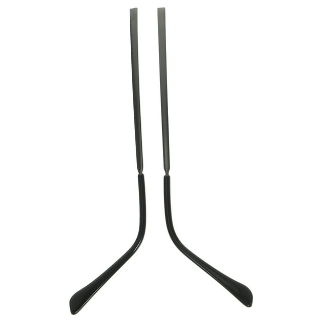 TUIBELYN Metal Glasses Replacement Arms for Eyewear & Sunglasses
