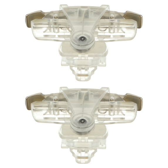 TUIBELYN Mobile Gaming Trigger Controller for Shooter Games