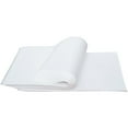 TUIBELYN NUOBESTY White Tracing Paper 500 Sheets for Home Office