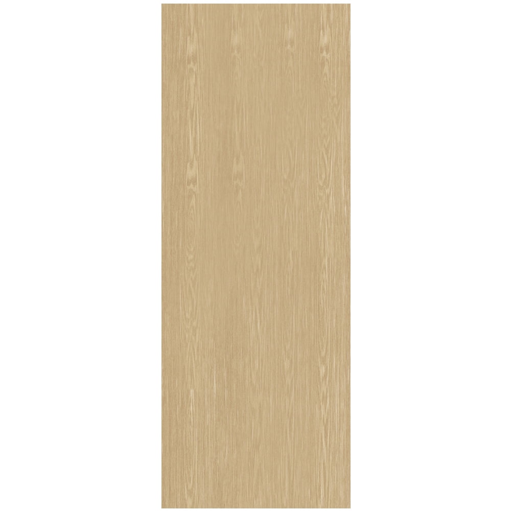 TUIBELYN Peel & Stick Wood Grain Vinyl Floor Tiles for Home