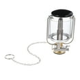 thumbnail image 1 of TUIBELYN Portable Gas Lantern Outdoor Camping Hanging Night Lamp for Hiking Emergency, 1 of 7