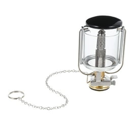 ライト・ランタン M5394 Coleman Unleaded 229-740J Dual Fuel Lantern w/ Case by Coleman at Fleet Farm