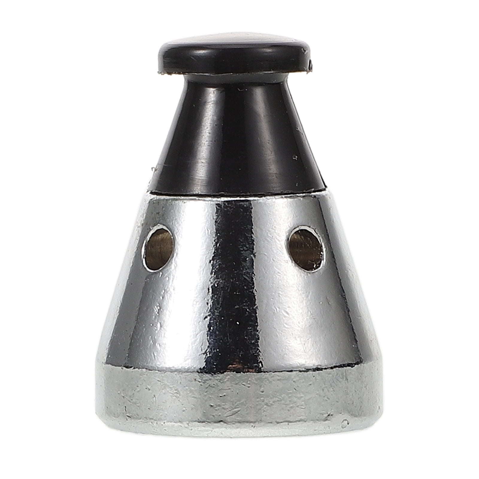 TUIBELYN Pressure Cooker Valve Kitchen Pressure Cooker Safety Valve