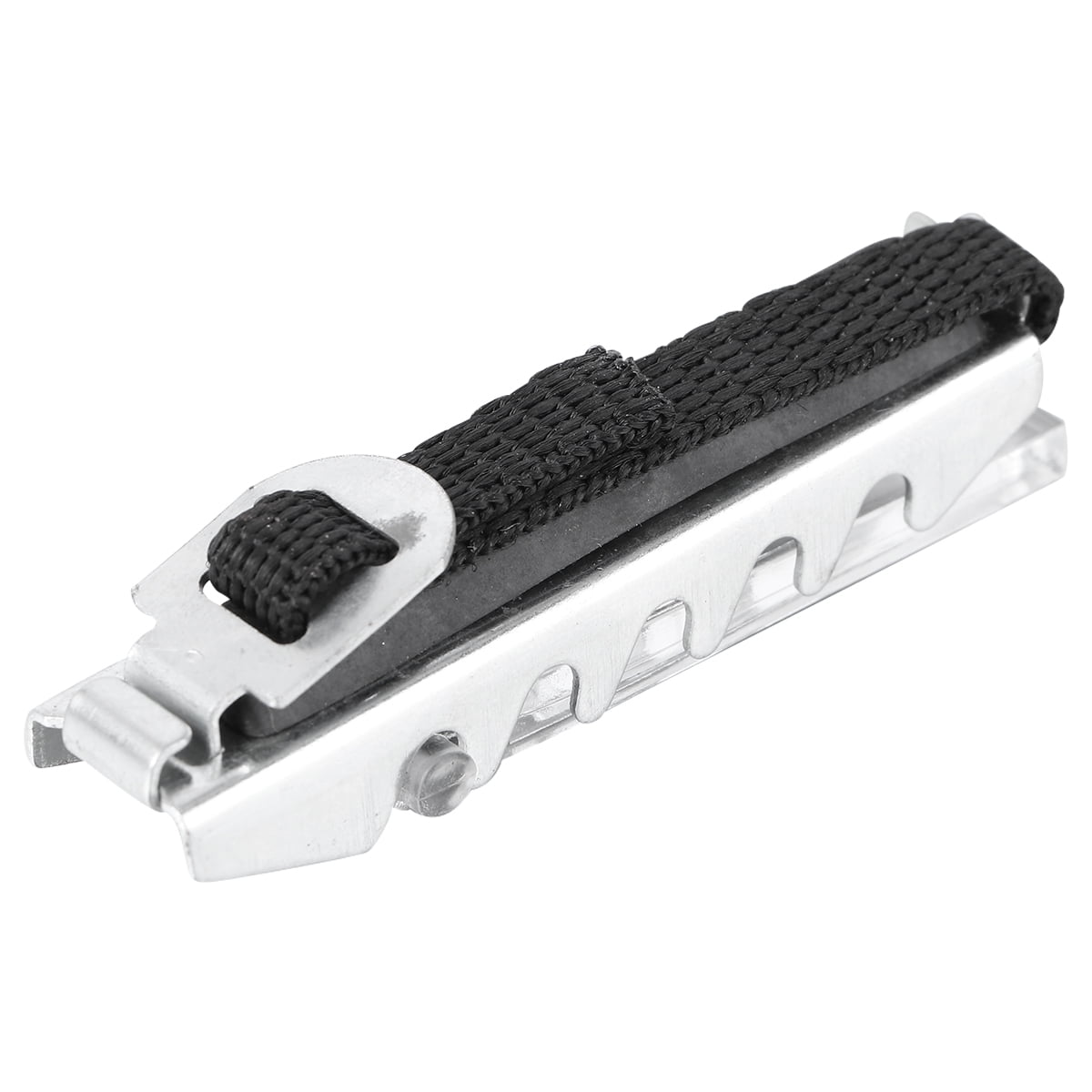 TUIBELYN Quick Change Guitar Capo Guitars Tune Trigger Flat Change