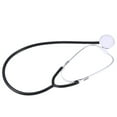 TUIBELYN Real Working Stethoscope Toy for Kids Simulation Role Play