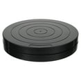 thumbnail image 1 of TUIBELYN Rotating Cake Turntable for Decorating and Display, 1 of 6