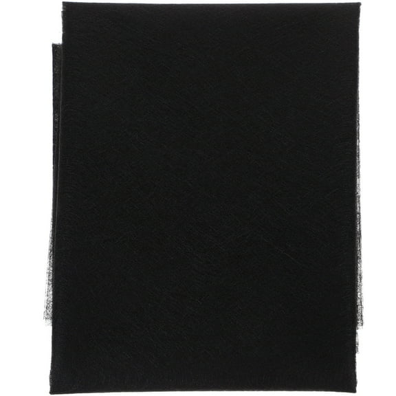 TUIBELYN Self-Adhesive Double-sided Interlining Fabric for DIY Sewing Garment Bags Quilting Fabric