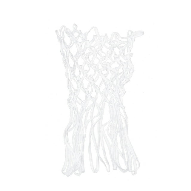 TUIBELYN Sports Ball Carrying Net for 12 Football Basketball Volleyball