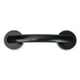 TUIBELYN Suction Shower Grab Bar for Bathroom &
