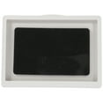 thumbnail image 1 of TUIBELYN Tablet & Phone Shower Holder - Up to 11" - Wall Mount, 1 of 6