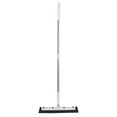 TUIBELYN Telescopic Cleaning Tool for Floor, Shower, Glass, Garage