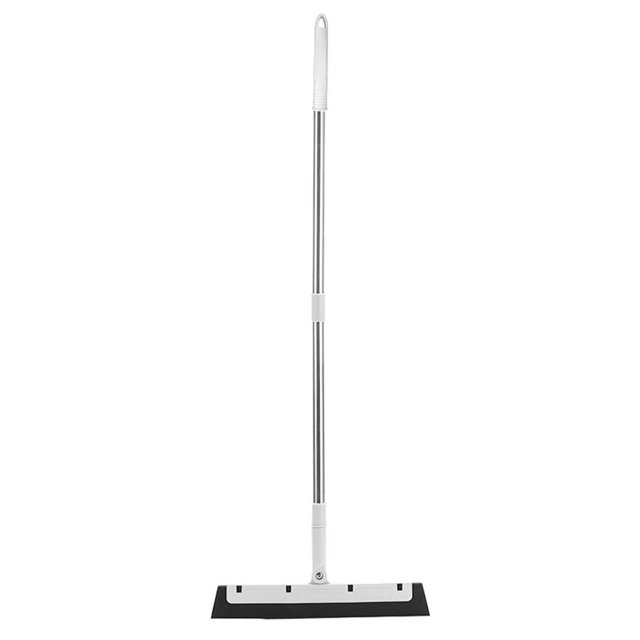 TUIBELYN Telescopic Cleaning Tool for Floor, Shower, Glass, Garage