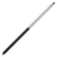 TUIBELYN Telescopic Metal Teaching Pointer for Classroom Presentations