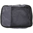 thumbnail image 1 of TUIBELYN Travel Luggage Organizer for Women, Suitcase Packing Storage Bag for Efficient and Convenient Travel Organization, 1 of 6