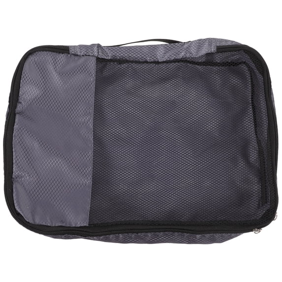TUIBELYN Travel Luggage Organizer for Women, Suitcase Packing Storage Bag for Efficient and Convenient Travel Organization