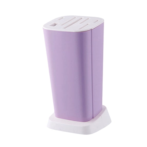 TUIBELYN Magnetic Kitchen Utensil Holder, Organizer for Kitchen Tools, Accessories, and Cooking Utensils