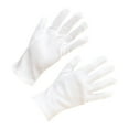 thumbnail image 1 of TUIBELYN White Cotton Eczema Gloves - Industrial, Salon, Gardening, 1 of 6