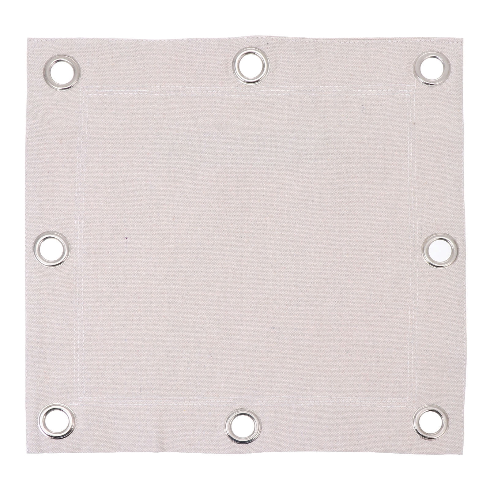 TUIBELYN Wing Chun Kick Boxing Wall Bag Training Striking Sand Bag