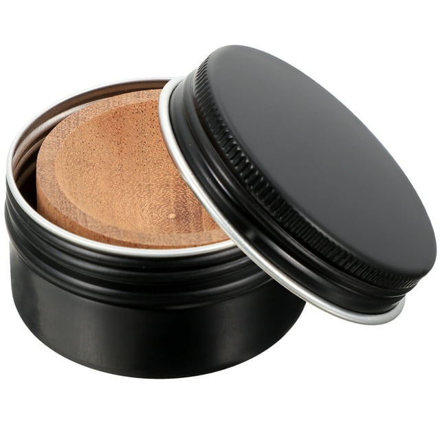 TUIBELYN Wood Essential Oil Diffuser Car Air Freshener Aroma Scent