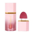 thumbnail image 1 of TUITOONM Liquid Blush 0.2oz Soft Cream Blush Wand, Long-Wearing & Smudge-Proof, Buildable Matte Finish, 1 of 6
