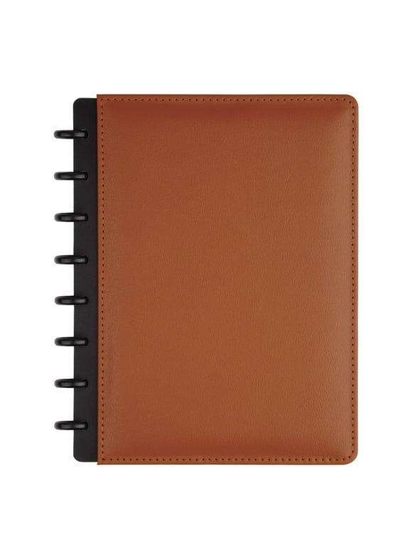 Tul Planners in Calendars and Planners