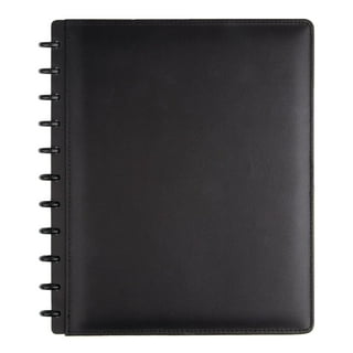 Tul Notebooks in Notebooks & Pads - Walmart.com Tul Notebooks in Notebooks & Pads - Walmart.com