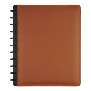 TUL Office Supplies in Office Supplies & School Supplies by TUL Office Supplies in Office Supplies & School Supplies by