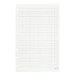 Tul Paper Refills