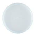 thumbnail image 1 of TUL® Discbound Notebook Expansion Discs, 1-1/2", Translucent Blue, Pack Of 12 Discs, 1 of 1