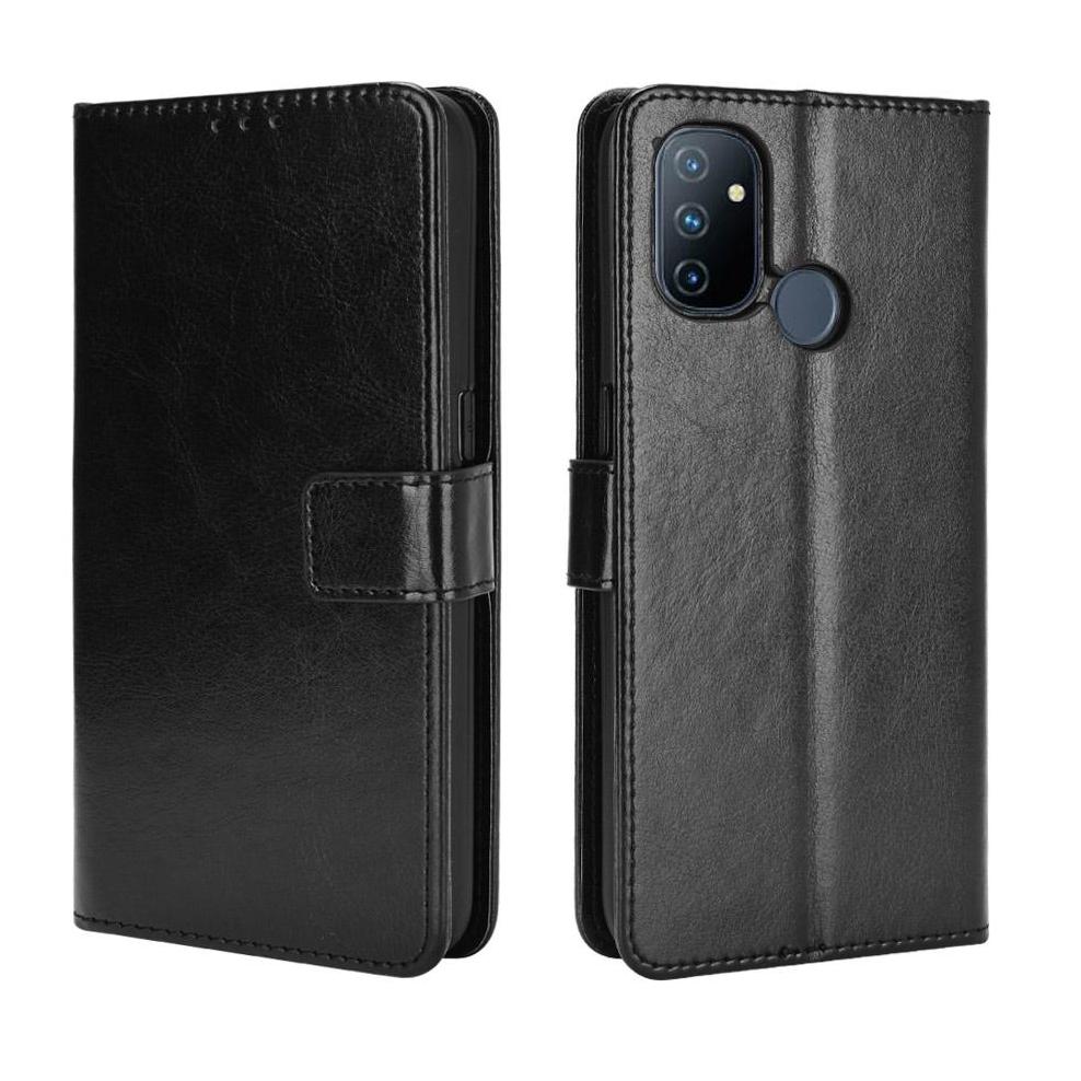 TUL Retractable Gel Pens, Fine Writing, Comfortable Feel, Needle Point