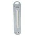 thumbnail image 1 of TUL Mechanical Pencil Eraser Refill, 1 of 2