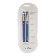 TUL  Mechanical Pencils, 0.7 mm