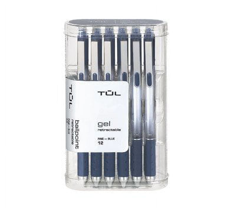 TUL Pens in Office Supplies & School Supplies by Brand TUL Pens in Office Supplies & School Supplies by Brand