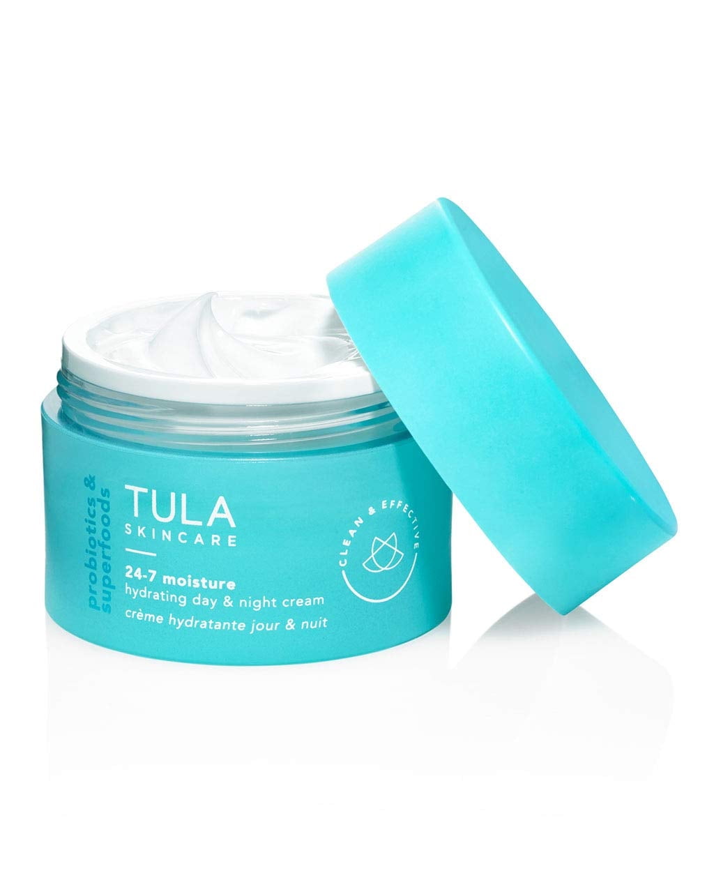 Tula 2024 anti aging