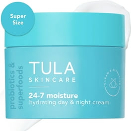 Nu Skin Rejuvenating Cream - Intense Hydration, Youthful